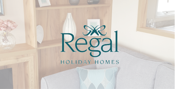 Regal Holiday Homes